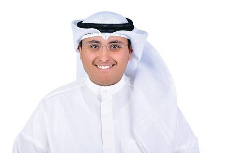 «اتحاد الجامعة»: بحثنا مع مال الله مقررات المتوقع تخرجهم