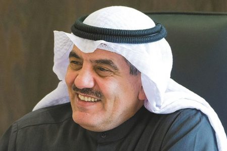 قيادات بالتطبيقي: «الأعياد الوطنية» تبعث في النفوس أسمى معاني «الوطنية والإخلاص والوفاء»