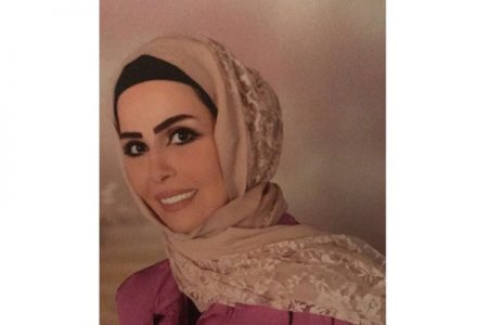 د.نجاح الذايدي: اللغة المدرسية يجب أن توائم الجامعية