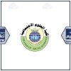 كلية العلوم الاجتماعية