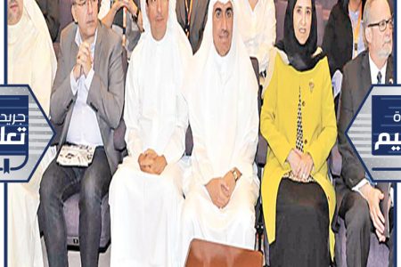 سيلفرمان: العلم سيسهم في تشخيص الأمراض وعلاجها