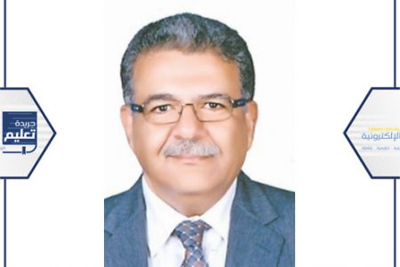 الطلبة ينتظرون المكافأة الإكلينيكية من الجامعة