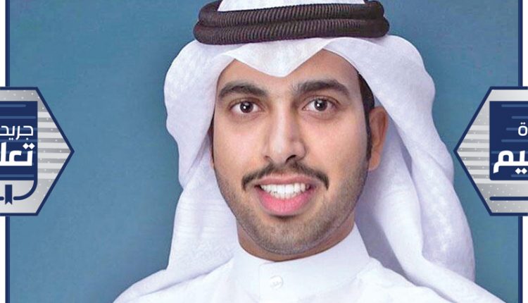 فلاح السويري