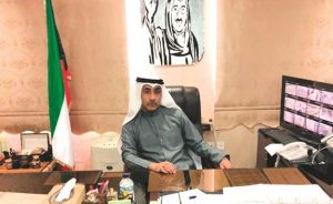 عبدالجليل عبدال