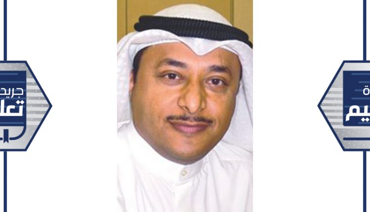 م.ياسين الياسين 