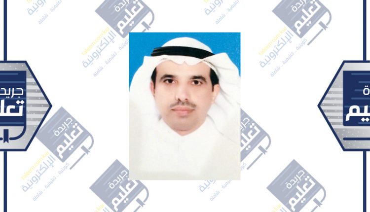 بدر الحضرم