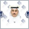 د. سعود الحربي