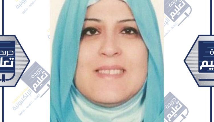 منال عبدالعزيز