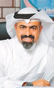 م.محمد بوحمدي