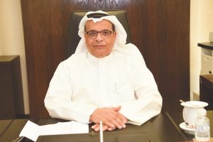د.اسعد الزايد