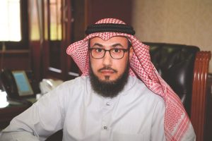 م. محمد الطويل