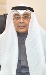 فيصل مقصيد