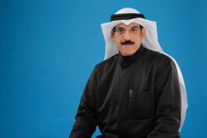 دكتور جاسم الاستاد