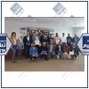 متدربين دورة PMP