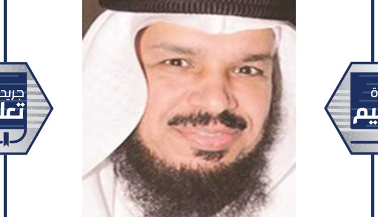 أنور العنجري﻿