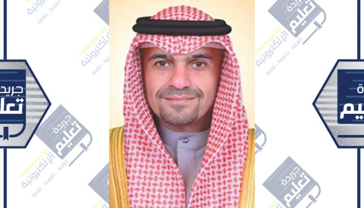 أنس الصالح﻿