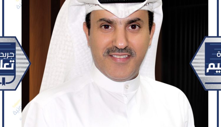 د أحمد الهيفي