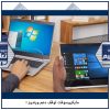 مايكروسوفت توقف دعم ويندوز 7