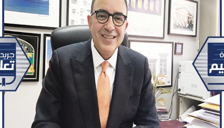 عمر الخطاب