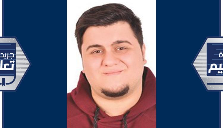 عبدالله شعبان﻿