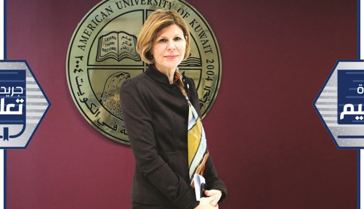 د.حنان مظفر ﻿