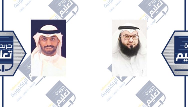 د.مطلق الجاسر﻿ - عمر المندي