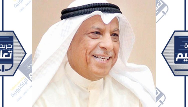 هاشم الرفاعي