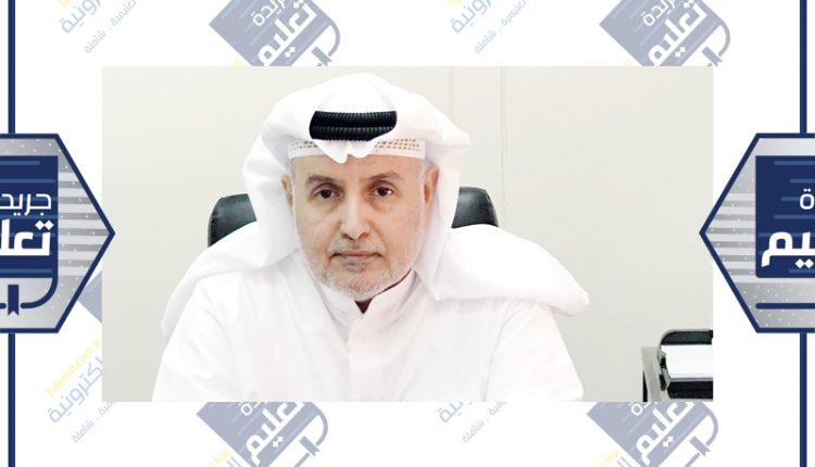 عبدالعزيز المحيلبي