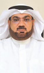 يوسف النجار