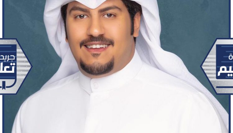 حمدان عنيزان الهلفي
