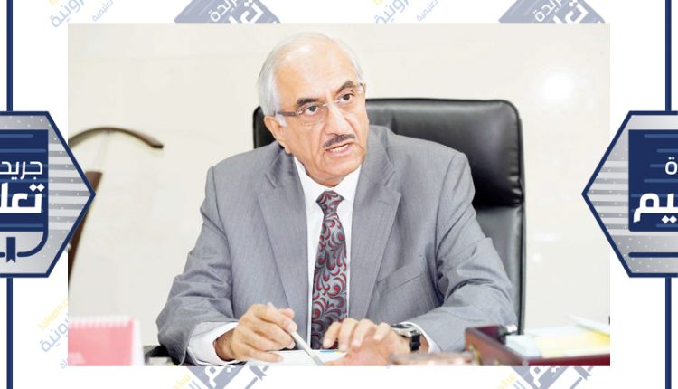 جاسم الكندري