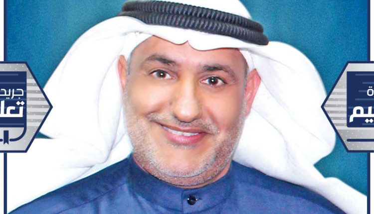 د. مبارك الذروة