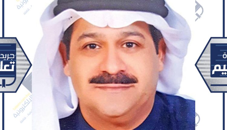 ابراهيم-المكيمي