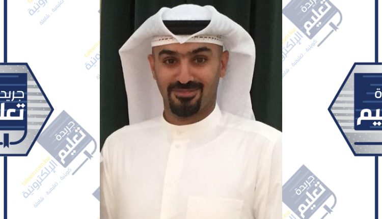 حسين-عبدالكريم-القلاف