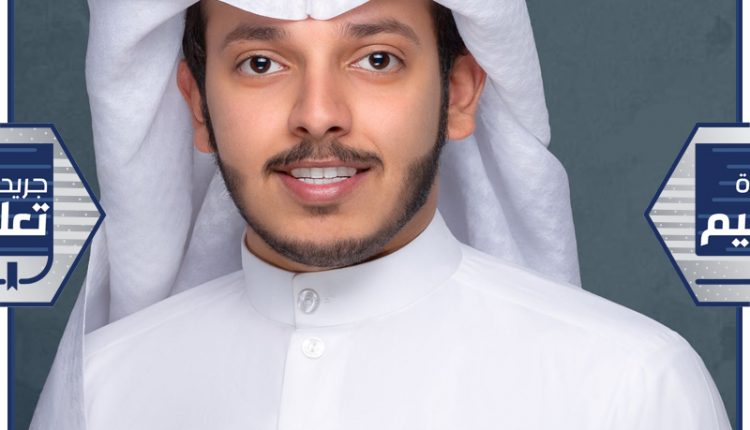 مبارك راشد الجويسري