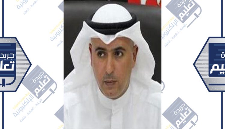 مهندس-وائل-المطوع