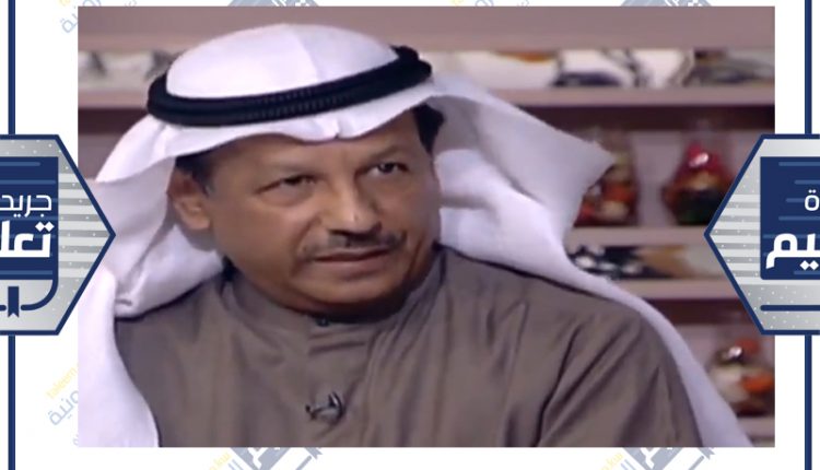 الأسير العقيد ركن متقاعد ناصر السالمين