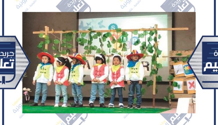 جانب من فقرات الملتقى ﻿