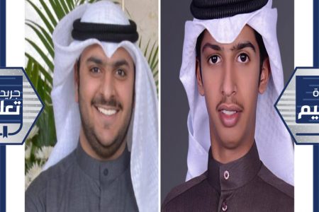 الكندري: اعتماد تشكيل الرابطة الدستورية برئاسة أحمد العازمي