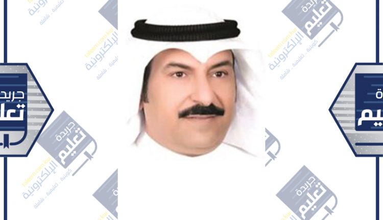 د.سامي الذايدي﻿