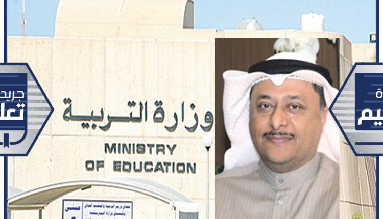 م. ياسين الياسين﻿