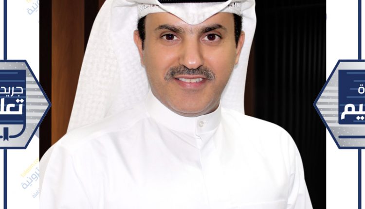 د أحمد الهيفي