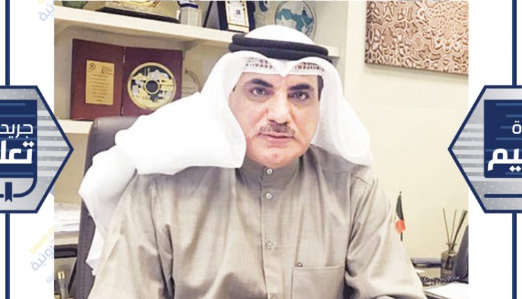 د. حيدر بهبهاني