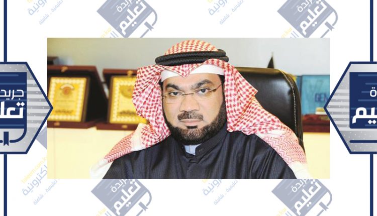 يوسف النجار