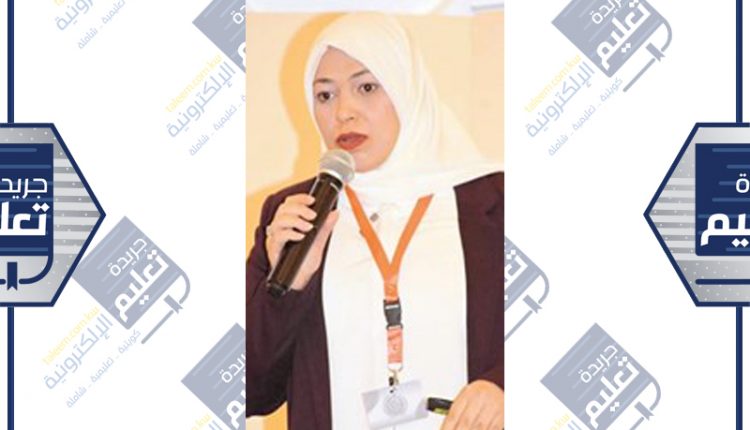 د.أميمة عزت