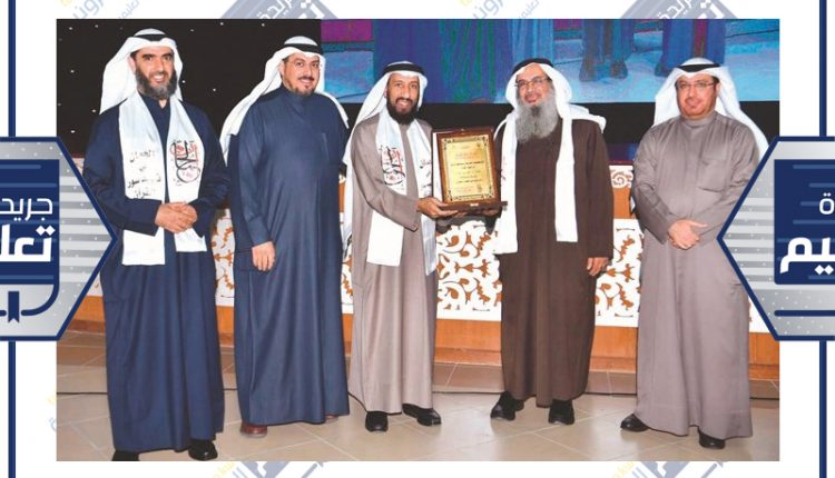 د.محمد الراشد مكرما خالد الخراز (قاسم باشا)
