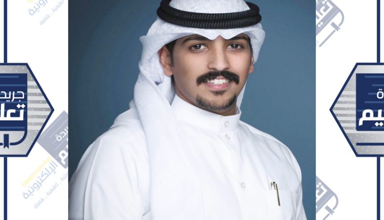 عبدالله أحمد الجدعي