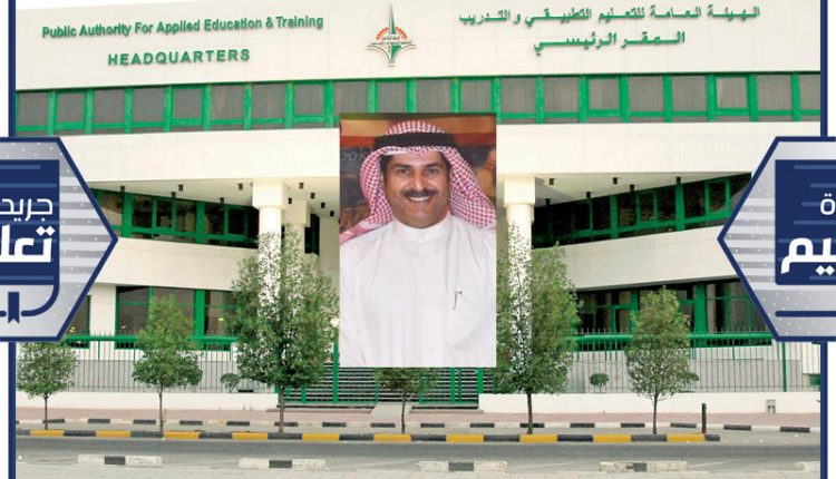 د.يوسف العنزي﻿