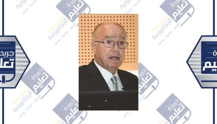 د. عصام زعبلاوي 