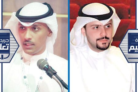 قوائم بريطانيا تطالب ضم جميع طلبة الطب الى البعثات المميزة